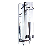 Бра Arte Lamp A1688AP-1CC