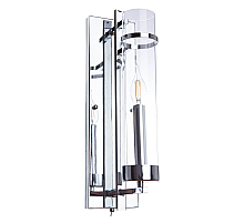 Бра Arte Lamp A1688AP-1CC