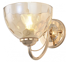 Бра Arte Milano Amalfi 331466/1W FGD