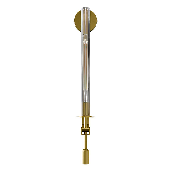 Бра Lightera Torino LE310W-1G