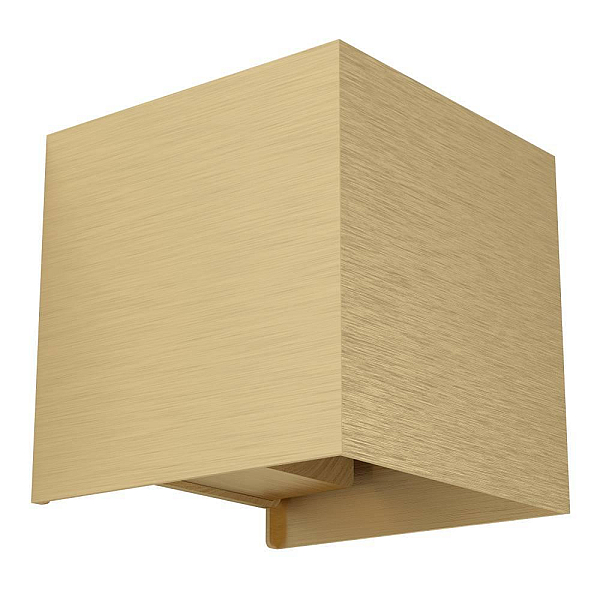 Бра Eglo Valmontone 901091