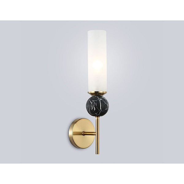 Бра Ambrella Light High Light Ceramo Modern LH53266