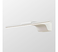Подсветка для зеркал Lussole Bibb LSP-7203