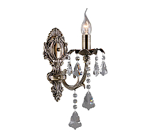 Бра Omnilux Grosseto OML-77731-01