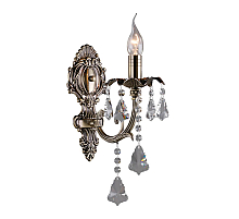 Бра Omnilux Grosseto OML-77731-01