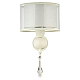 Бра Arti Lampadari Rufina E 2.1.1.600 W
