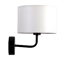 Бра LightHall Dream LH012039