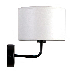 Бра LightHall Dream LH012039