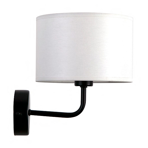 Бра LightHall Dream LH012039