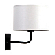 Бра LightHall Dream LH012039