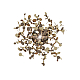 Бра Loft IT Spark 10101W Gold