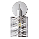 Бра MyFar Solo MR1440-1W