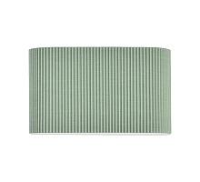 Настенный светильник Lumion Moderni Gofera 8326/2W