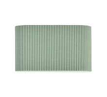 Настенный светильник Lumion Moderni Gofera 8326/2W