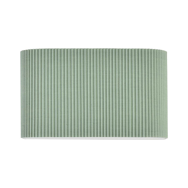 Бра Lumion Gofera Moderni 8326/2W