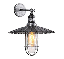 Бра Lumina Deco Lataro LDW 6015 O.SL
