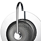 Бра Vele Luce Rainbow VL5743W11