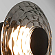 Бра Favourite Claros 4642-1W