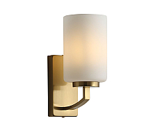 Бра ST Luce Опал SL1403.301.01