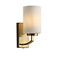 Бра ST Luce Opalus SL1403.301.01