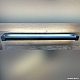 Бра Crystal Lux KANTO AP20W LED BL