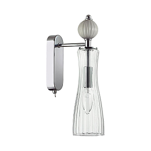 Бра Lumion Neoclassi Emily 8269/1W
