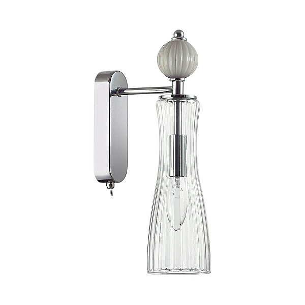 Бра Lumion EMILY 8269/1W