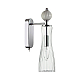 Бра Lumion EMILY 8269/1W
