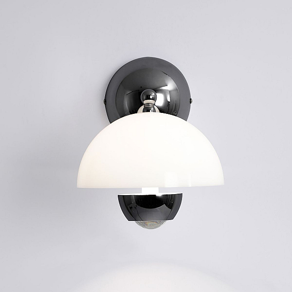 Бра Lussole Покипси LSP-7526