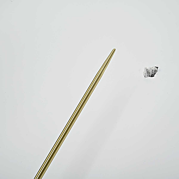 Бра Imperium Loft Lines 178057-26