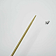 Бра Imperium Loft Lines 178057-26