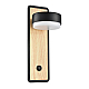 Бра Lumion LELAND 8264/1W