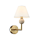 Настенный светильник Ambrella light High light LH75165