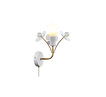 Бра F-Promo Lassie 4081-1W