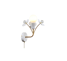 Бра F-Promo Lassie 4081-1W