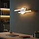 Бра Citilux TRENT CL203520