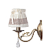 Бра Abrasax Emma WB.5401-1BR
