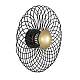 Бра Lumion CAMOMILE 8379/8WL