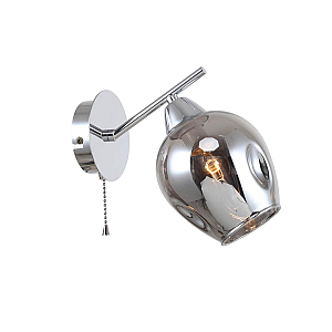Бра Favourite Tilda 2657-1W