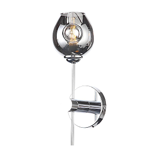 Бра ST-Luce SL1500.101.01