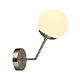 Бра MyFar Solve MR1321-1W