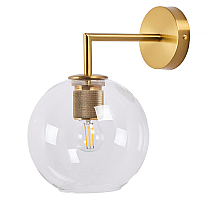 Бра MyFar Stiven MR1032-1W