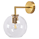 Бра MyFar Stiven MR1032-1W