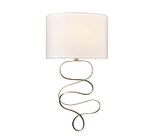 Бра Vele Luce Violino VL4174W01