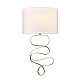 Бра Vele Luce Violino VL4174W01