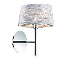 Бра Ideal Lux Basket AP1 082493