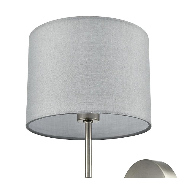 Бра Lumion Classi Latti 8262/1W
