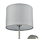 Бра Lumion Classi Latti 8262/1W