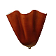 Бра Myfar Flower MR2691-2W