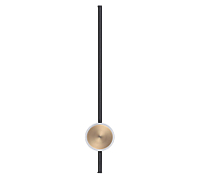Бра Odeon Light 4256/18WL